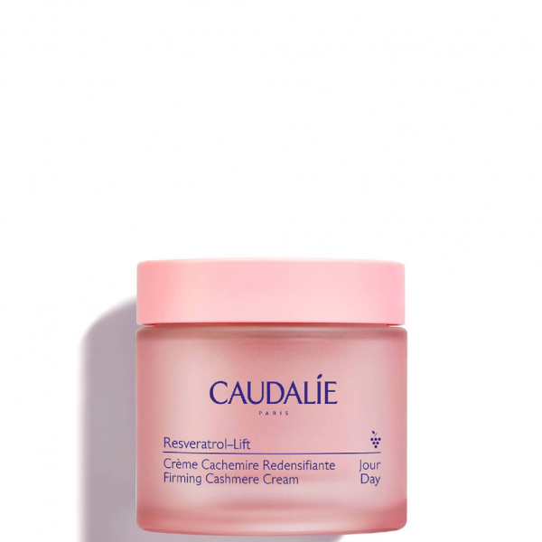 Caudalie Resveratrol Lift Firming Cashmere Cream